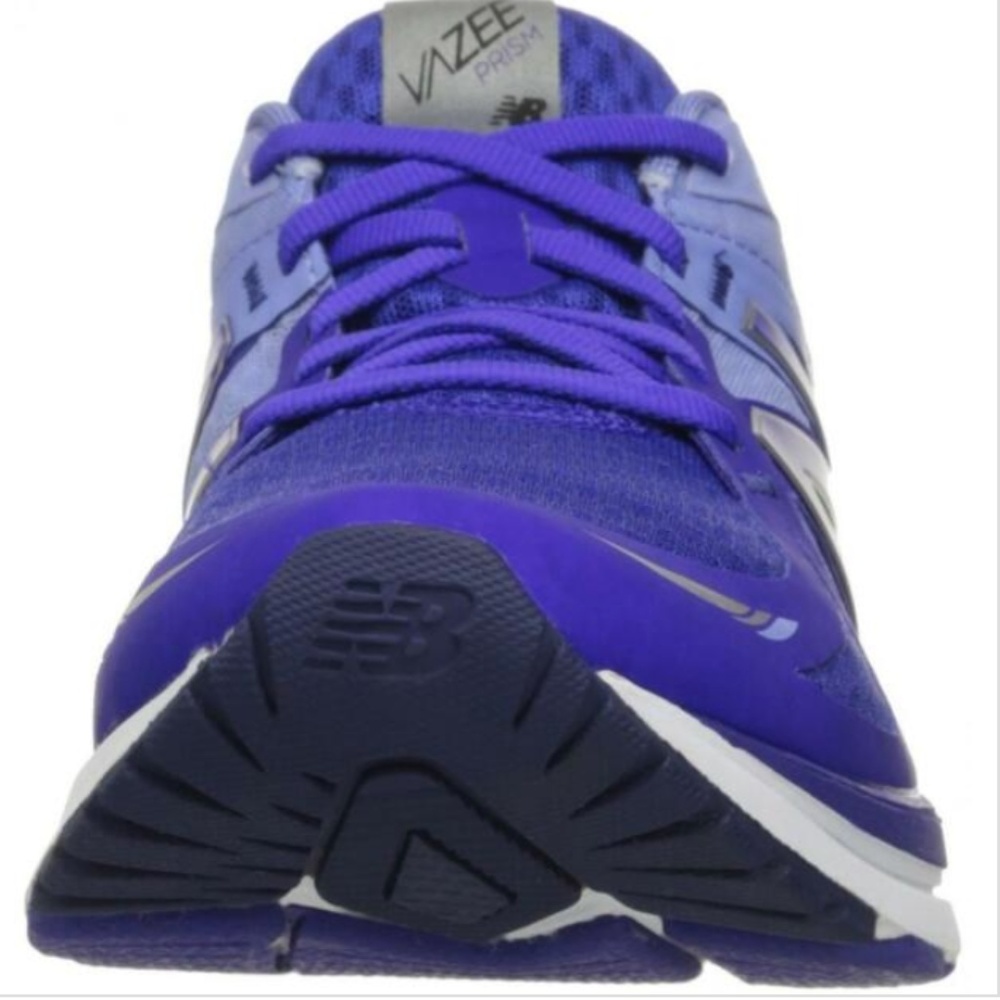 New Balance Vazee Prizm Running Shoe